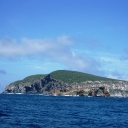 Darwin Island 20.JPG